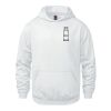 Canada Sportswear - Vault - Youth Pullover Hoodie Thumbnail