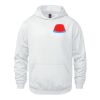 Canada Sportswear - Vault - Youth Pullover Hoodie Thumbnail