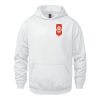 Canada Sportswear - Vault - Youth Pullover Hoodie Thumbnail