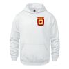 Canada Sportswear - Vault - Youth Pullover Hoodie Thumbnail