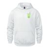 Canada Sportswear - Vault - Youth Pullover Hoodie Thumbnail