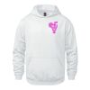 Canada Sportswear - Vault - Youth Pullover Hoodie Thumbnail