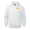 Canada Sportswear - Vault - Youth Pullover Hoodie Thumbnail