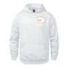 Canada Sportswear - Vault - Youth Pullover Hoodie Thumbnail