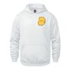 Canada Sportswear - Vault - Youth Pullover Hoodie Thumbnail