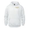 Canada Sportswear - Vault - Youth Pullover Hoodie Thumbnail