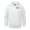 Canada Sportswear - Vault - Youth Pullover Hoodie Thumbnail
