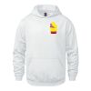Canada Sportswear - Vault - Youth Pullover Hoodie Thumbnail