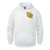 Canada Sportswear - Vault - Youth Pullover Hoodie Thumbnail