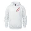 Canada Sportswear - Vault - Youth Pullover Hoodie Thumbnail