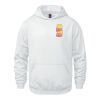 Canada Sportswear - Vault - Youth Pullover Hoodie Thumbnail