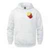 Canada Sportswear - Vault - Youth Pullover Hoodie Thumbnail