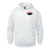 Canada Sportswear - Vault - Youth Pullover Hoodie Thumbnail