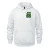 Canada Sportswear - Vault - Youth Pullover Hoodie Thumbnail