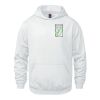 Canada Sportswear - Vault - Youth Pullover Hoodie Thumbnail