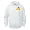 Canada Sportswear - Vault - Youth Pullover Hoodie Thumbnail