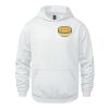 Canada Sportswear - Vault - Youth Pullover Hoodie Thumbnail