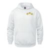 Canada Sportswear - Vault - Youth Pullover Hoodie Thumbnail