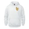 Canada Sportswear - Vault - Youth Pullover Hoodie Thumbnail
