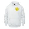 Canada Sportswear - Vault - Youth Pullover Hoodie Thumbnail