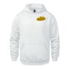 Canada Sportswear - Vault - Youth Pullover Hoodie Thumbnail