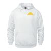 Canada Sportswear - Vault - Youth Pullover Hoodie Thumbnail