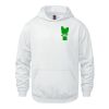 Canada Sportswear - Vault - Youth Pullover Hoodie Thumbnail