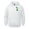 Canada Sportswear - Vault - Youth Pullover Hoodie Thumbnail