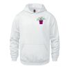 Canada Sportswear - Vault - Youth Pullover Hoodie Thumbnail