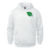 Canada Sportswear - Vault - Youth Pullover Hoodie Thumbnail