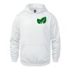 Canada Sportswear - Vault - Youth Pullover Hoodie Thumbnail