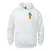 Canada Sportswear - Vault - Youth Pullover Hoodie Thumbnail