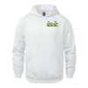 Canada Sportswear - Vault - Youth Pullover Hoodie Thumbnail