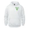 Canada Sportswear - Vault - Youth Pullover Hoodie Thumbnail