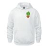 Canada Sportswear - Vault - Youth Pullover Hoodie Thumbnail