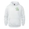 Canada Sportswear - Vault - Youth Pullover Hoodie Thumbnail