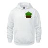 Canada Sportswear - Vault - Youth Pullover Hoodie Thumbnail