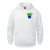 Canada Sportswear - Vault - Youth Pullover Hoodie Thumbnail