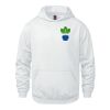 Canada Sportswear - Vault - Youth Pullover Hoodie Thumbnail