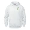 Canada Sportswear - Vault - Youth Pullover Hoodie Thumbnail