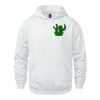 Canada Sportswear - Vault - Youth Pullover Hoodie Thumbnail