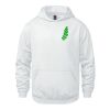Canada Sportswear - Vault - Youth Pullover Hoodie Thumbnail