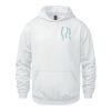 Canada Sportswear - Vault - Youth Pullover Hoodie Thumbnail