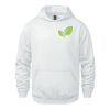 Canada Sportswear - Vault - Youth Pullover Hoodie Thumbnail