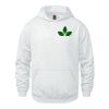 Canada Sportswear - Vault - Youth Pullover Hoodie Thumbnail