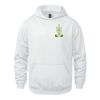 Canada Sportswear - Vault - Youth Pullover Hoodie Thumbnail