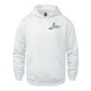 Canada Sportswear - Vault - Youth Pullover Hoodie Thumbnail
