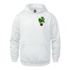 Canada Sportswear - Vault - Youth Pullover Hoodie Thumbnail