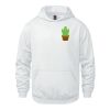 Canada Sportswear - Vault - Youth Pullover Hoodie Thumbnail