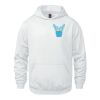 Canada Sportswear - Vault - Youth Pullover Hoodie Thumbnail